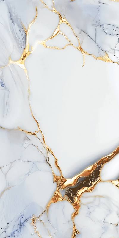 ACCURA 30X60 REC MAYUMI GOLD